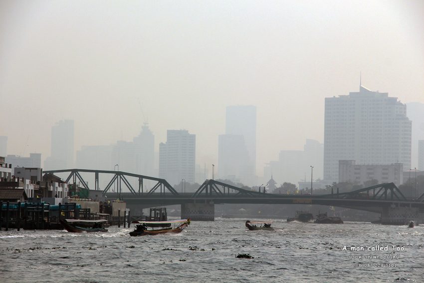 สะพานพุทธ